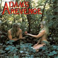 Adam's Revenge : Adam's Revenge